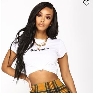 Got Milf Top
